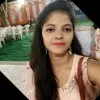 Meenakshi Shakya