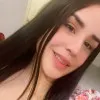 Mary Preciado