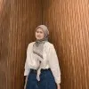 Yustika Pratiwi