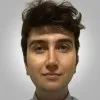 Onur Mert Demir