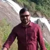 charan gardhas