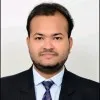 Anshul Gajbhiye