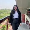 Moksha Jhaveri