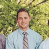 Nick Marnach
