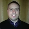 John Banman CET