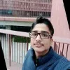 Hitesh Aggarwal