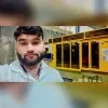 Pradeep Sharma