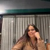Naureen Husain