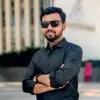 Akshay