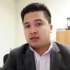 Hanzel Mirambil