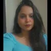 Rupali Hiwarkar