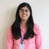 Shruti Bhosle