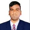 Rahul Singh