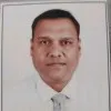 Vishal Jaiswal