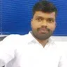 RajaBanu ReeganRishith