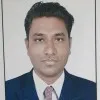 Mehulpuri Bava