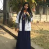 Rimsha Khan