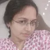 sarika