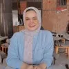 lama maher