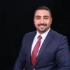 Rashed Abu abbas