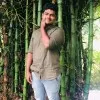 Nirmal Kumaravelu