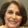 Lucille Rocco