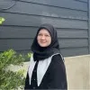 Febry Rizky