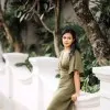 Vimansi Theekshana