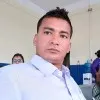 Bharat Shahi