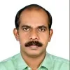 mahesh co