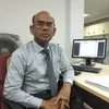Mahfuzur Rahman