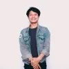 Adam Wibowo