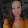 KAREN JULIANA BAQUERO OSPINA