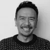 Dinno Espiritu