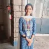 T Dhivya