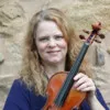 Suzy Perkins