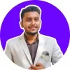 Jatin Kuchara
