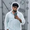 D MONISH KUMAR