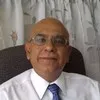 mahesh nariani