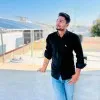 kaushik kavad