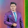 Showkat Hossain