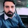 Afzaal Ahmed