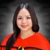 Jan Ferleigh Isip