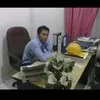 Muhammad Nurasikin
