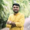 Anujeet Sawant