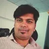 Shashank Pandey