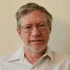 Eric Rubinstein