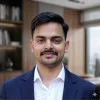 Amit Kumar Jha
