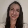 Andrea Rojas Alvarado