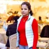 Sunita Mahato